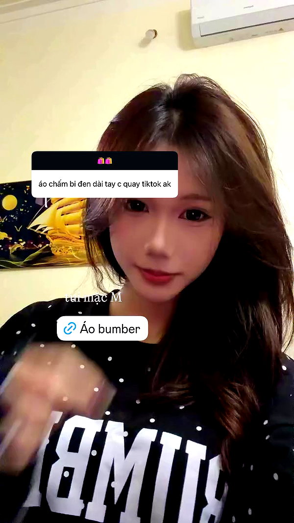 _wiyc.knz archive video preview