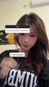 _wiyc.knz Altpins Profile Picture