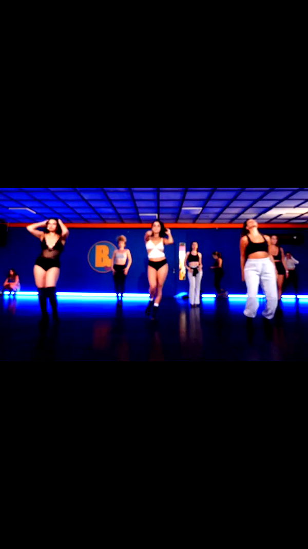 yuval_raz archive video preview