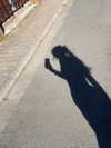 cata.leyah Altpins Profile Picture
