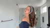 luciaaferrato Altpins Profile Picture