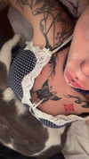 strawberryshanz Altpins Profile Picture
