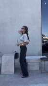 zoeliss Altpins Profile Picture