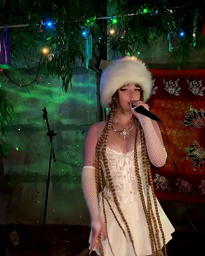 naia_gg naia_gg archive video