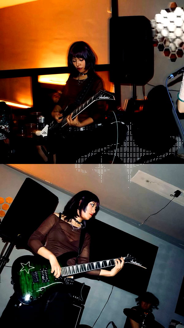 violetpau_ archive video preview