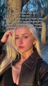 hilla.sela Altpins Profile Picture