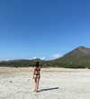 martinagiiuliani Altpins Profile Picture