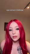 morejulss Altpins Profile Picture