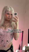 milkiwifey Altpins Profile Picture