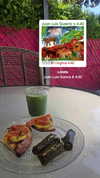 avital_1010.2003 Altpins Profile Picture