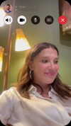 milliebobbybrown Altpins Profile Picture
