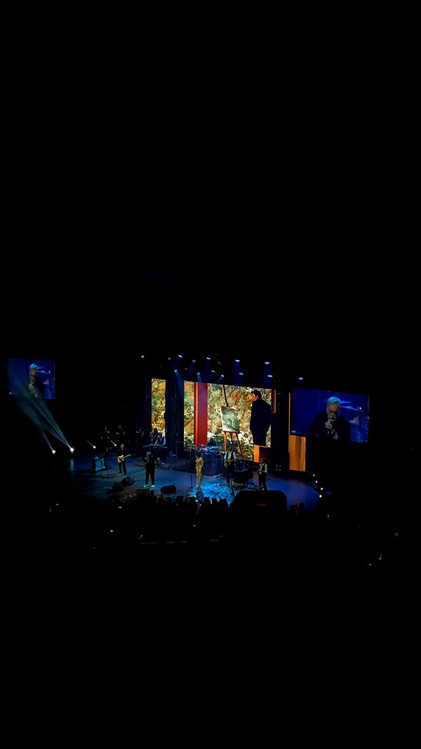_allvi.pansk archive video preview
