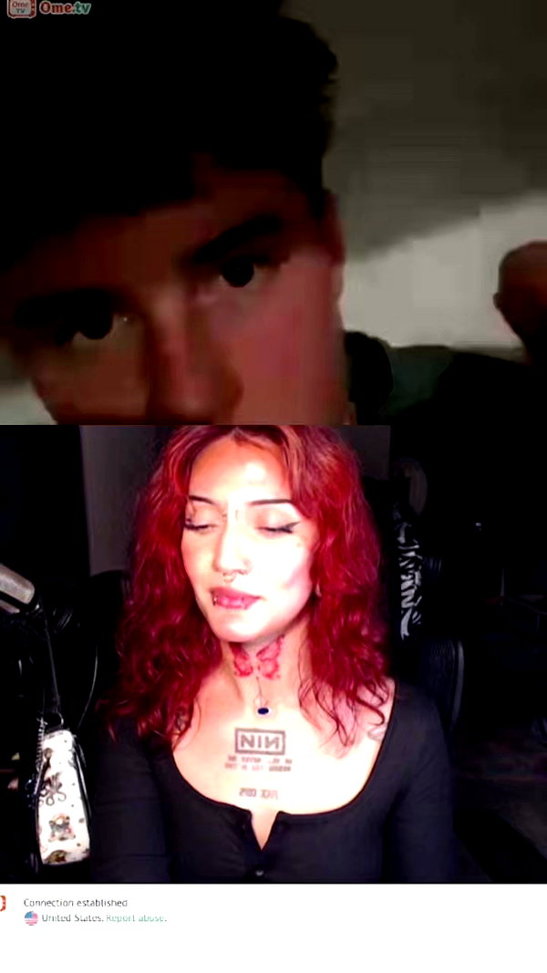 itsselenegrey archive video preview