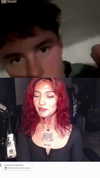 itsselenegrey Altpins Profile Picture