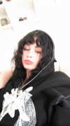 lemsseven Altpins Profile Picture