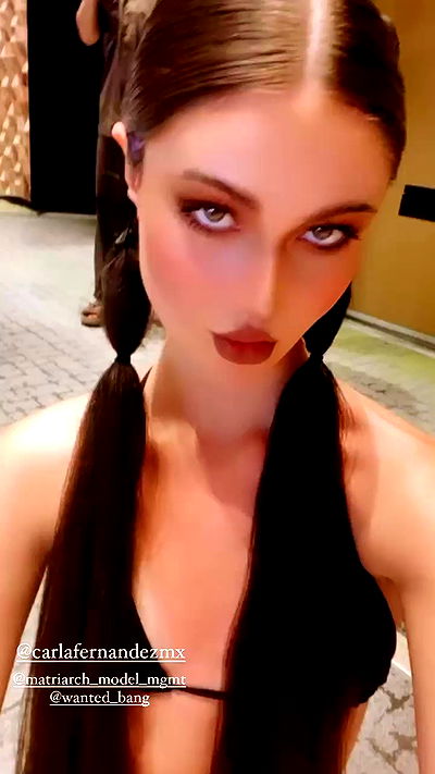 taylor.creeden taylor.creeden archive video