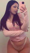 cacawaterslushy Altpins Profile Picture