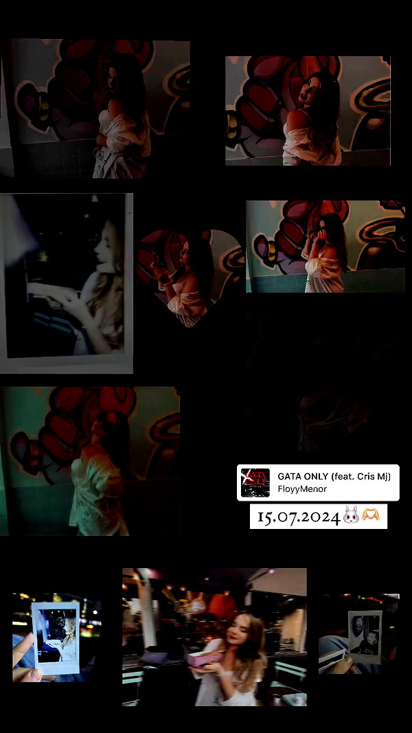 _allvi.pansk archive video preview