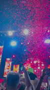 ancideja Altpins Profile Picture
