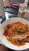 ll.lu1s Altpins Profile Picture