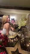 avadxwns Altpins Profile Picture