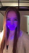 ne_nastenaa Altpins Profile Picture