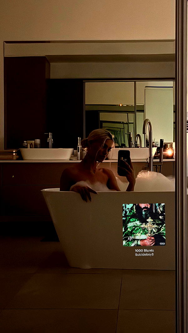 alexandramarianna archive video preview