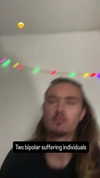 vadim_evs Altpins Profile Picture