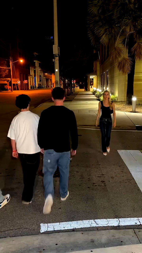 nataliereynolds archive video preview
