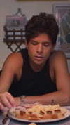 primemovies Altpins Profile Picture