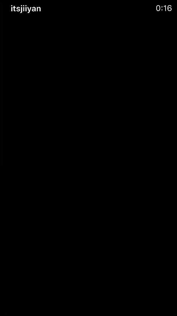 ninja.tactic archive video preview