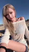4ure1i2 Altpins Profile Picture