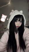 svgarbvnnies Altpins Profile Picture