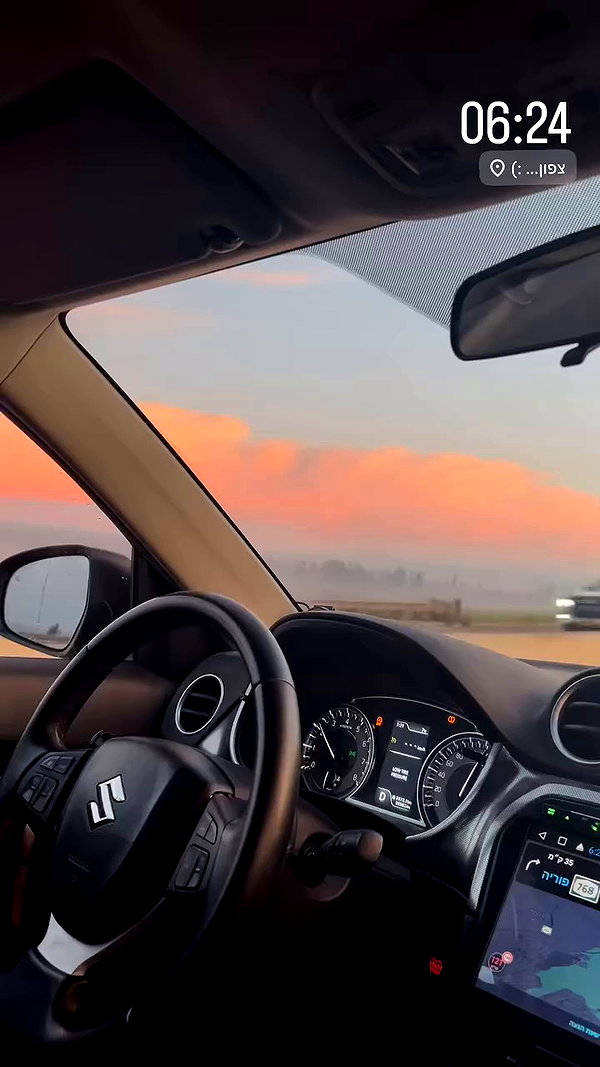 _.shelichka._ archive video preview