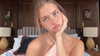 luciaaferrato Altpins Profile Picture