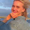 vasilinskiy Altpins Profile Picture