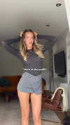 sophielaurenxxo Altpins Profile Picture