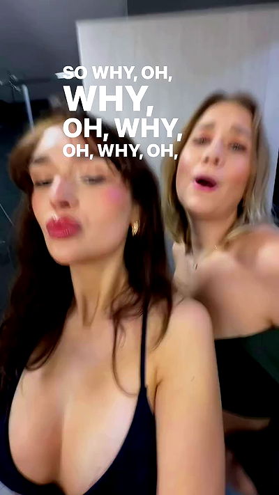 manjolamuriqi manjolamuriqi archive video