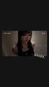 sistervader Altpins Profile Picture