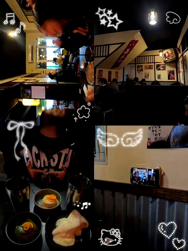 is2tian archive video preview