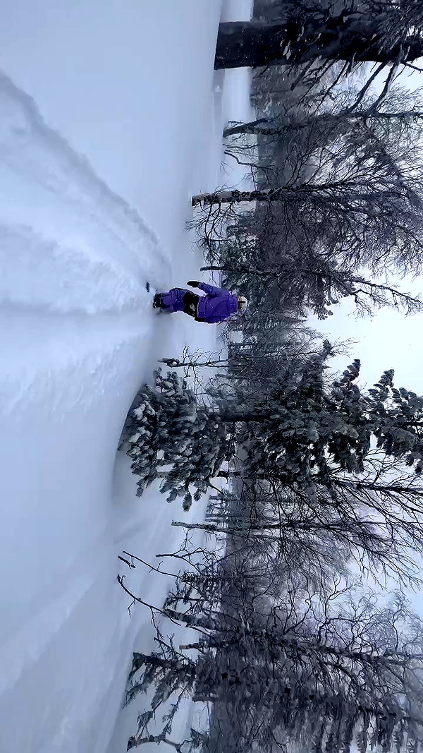 enikeeva_aliya archive video preview