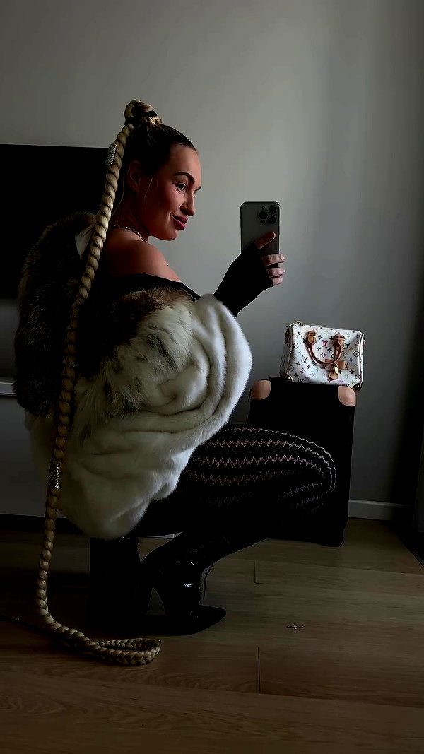 yana_evss archive video preview