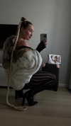yana_evss Altpins Profile Picture