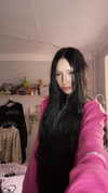 klywrxzzp Altpins Profile Picture