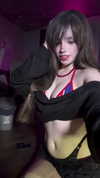 lana.monaaaa Altpins Profile Picture