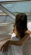 roni.benshushan Altpins Profile Picture