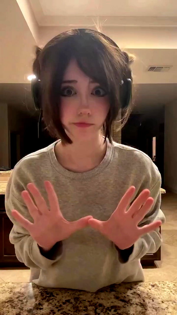 zxeriascute archive video preview