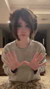 zxeriascute Altpins Profile Picture