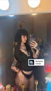 strawberryshanz Altpins Profile Picture
