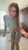 lexi_marvel Altpins Profile Picture